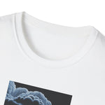 Load image into Gallery viewer, Distant Echoes T-Shirt
