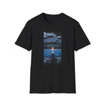 Load image into Gallery viewer, Distant Echoes T-Shirt
