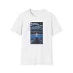 Load image into Gallery viewer, Distant Echoes T-Shirt
