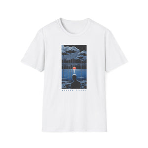 Distant Echoes T-Shirt