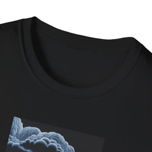 Distant Echoes T-Shirt