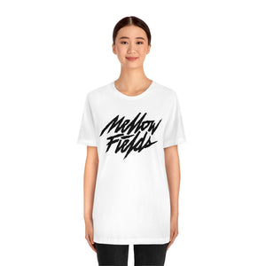 Mellow Fields Logo T-Shirt