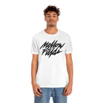 Load image into Gallery viewer, Mellow Fields Logo T-Shirt
